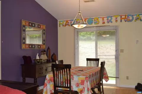 767 Jefferson Dr, Palmyra, VA 22963 photo 8