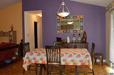 767 Jefferson Dr, Palmyra, VA 22963 photo 9