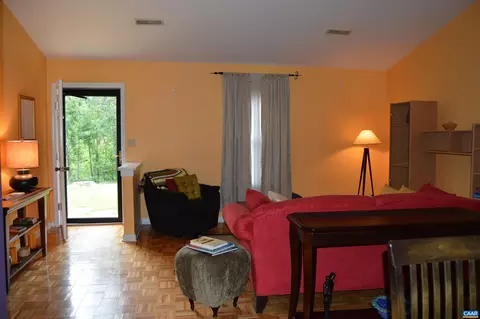 767 Jefferson Dr, Palmyra, VA 22963 photo 4