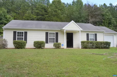 767 Jefferson Dr, Palmyra, VA 22963 photo 1
