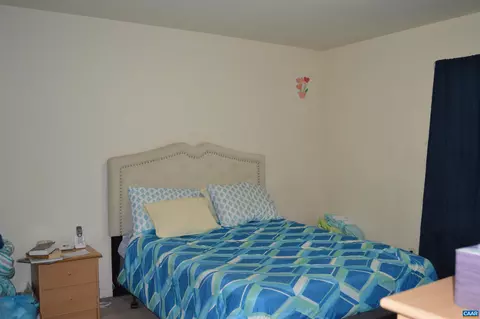 767 Jefferson Dr, Palmyra, VA 22963 photo 10