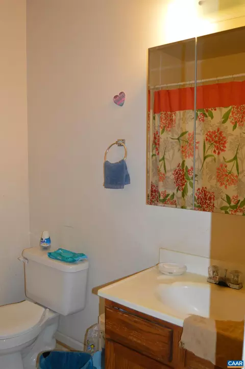 767 Jefferson Dr, Palmyra, VA 22963 photo 12