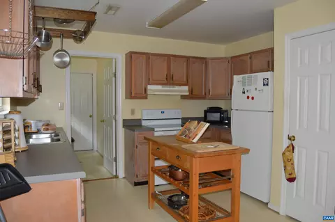 767 Jefferson Dr, Palmyra, VA 22963 photo 6