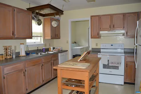 767 Jefferson Dr, Palmyra, VA 22963 photo 7
