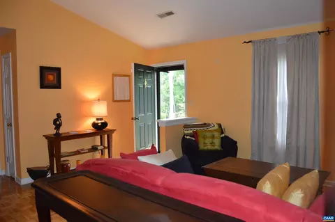 767 Jefferson Dr, Palmyra, VA 22963 photo 5