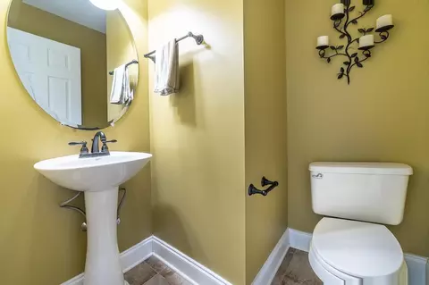 1733 Ridge Rd, Raphine, VA 24472 photo 10