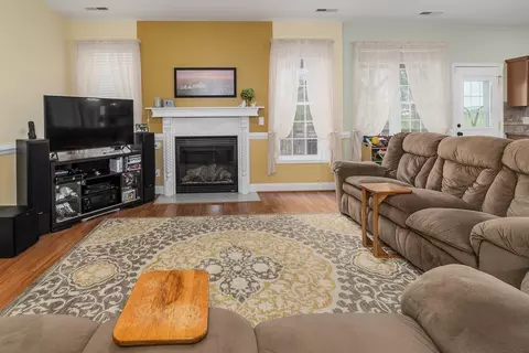 1733 Ridge Rd, Raphine, VA 24472 photo 11