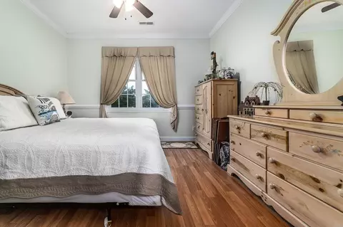 1733 Ridge Rd, Raphine, VA 24472 photo 17