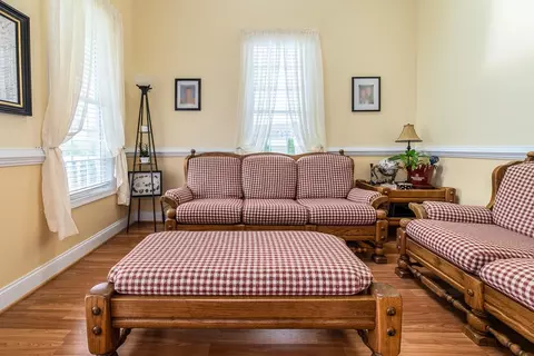 1733 Ridge Rd, Raphine, VA 24472 photo 8