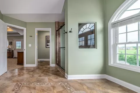 1733 Ridge Rd, Raphine, VA 24472 photo 22