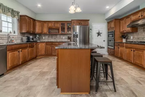 1733 Ridge Rd, Raphine, VA 24472 photo 15