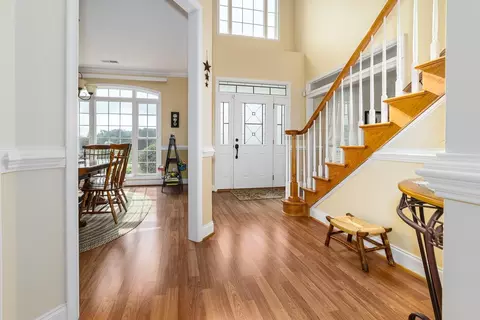 1733 Ridge Rd, Raphine, VA 24472 photo 7