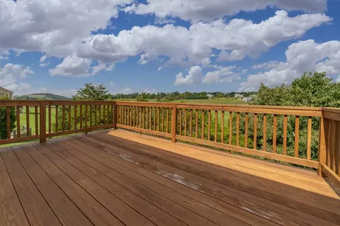 1733 Ridge Rd, Raphine, VA 24472 photo 24