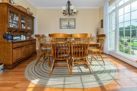 1733 Ridge Rd, Raphine, VA 24472 photo 9