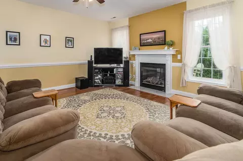 1733 Ridge Rd, Raphine, VA 24472 photo 12
