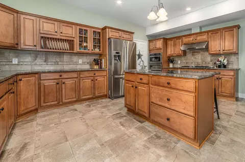 1733 Ridge Rd, Raphine, VA 24472 photo 14