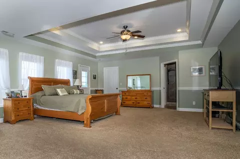 1733 Ridge Rd, Raphine, VA 24472 photo 19