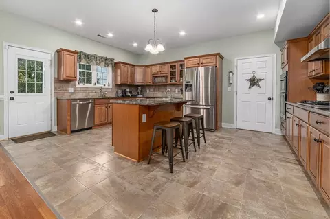1733 Ridge Rd, Raphine, VA 24472 photo 13