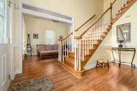 1733 Ridge Rd, Raphine, VA 24472 photo 6