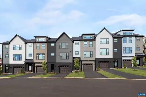 1808 Fowler St, Charlottesville, VA 22901