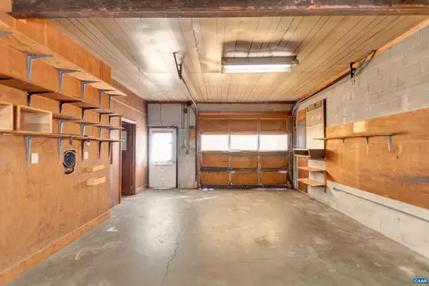 1542 Orange Rd, Pratts, VA 22731 photo 29