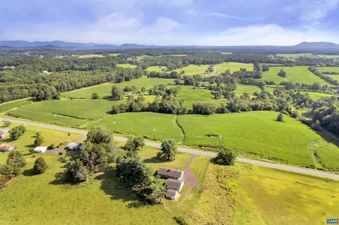 1542 Orange Rd, Pratts, VA 22731 photo 30