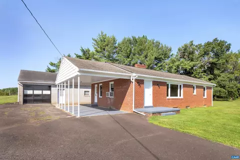 1542 Orange Rd, Pratts, VA 22731 photo 4