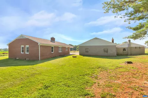 1542 Orange Rd, Pratts, VA 22731 photo 23