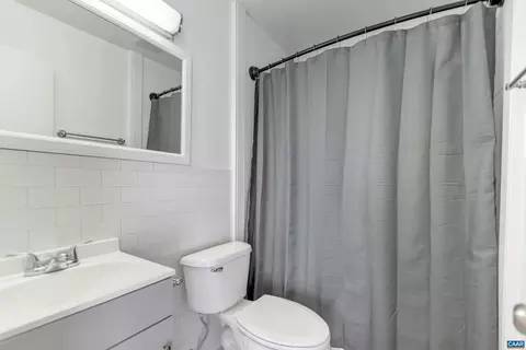 1542 Orange Rd, Pratts, VA 22731 photo 14
