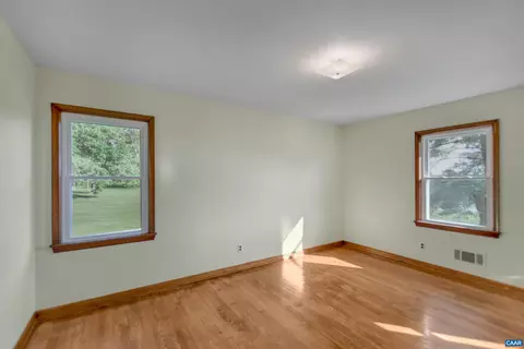 1542 Orange Rd, Pratts, VA 22731 photo 16
