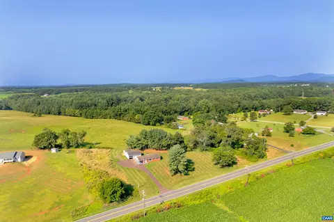 1542 Orange Rd, Pratts, VA 22731 photo 31