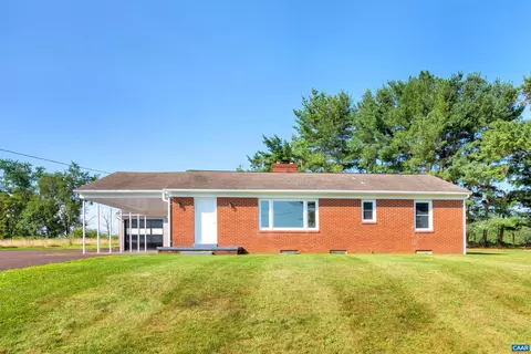 1542 Orange Rd, Pratts, VA 22731 photo 5