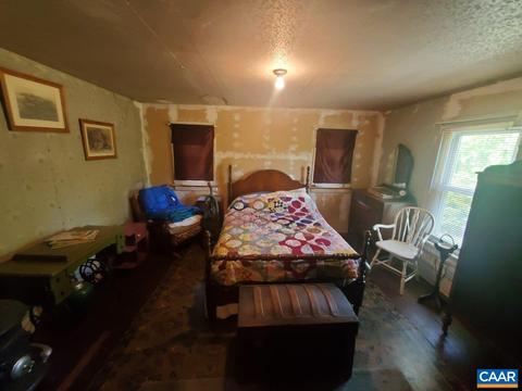 1252 Howell Dr, Thaxton, VA 24174 photo 12