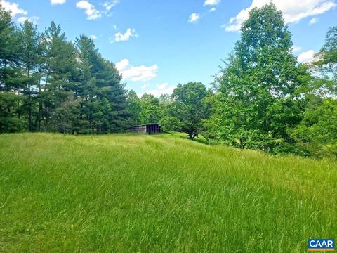 1252 Howell Dr, Thaxton, VA 24174 photo 6
