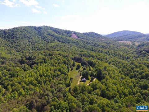 1252 Howell Dr, Thaxton, VA 24174 photo 23