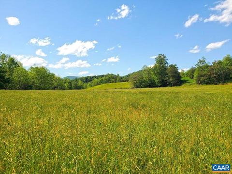1252 Howell Dr, Thaxton, VA 24174 photo 20