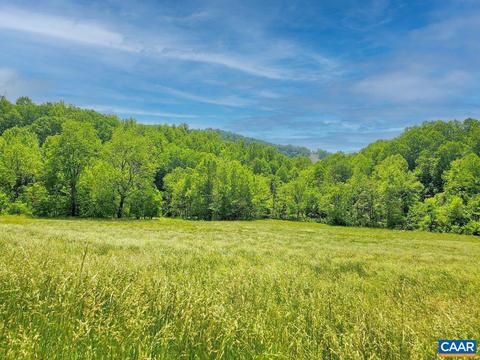 1252 Howell Dr, Thaxton, VA 24174 photo 3