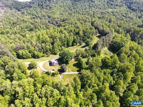1252 Howell Dr, Thaxton, VA 24174 photo 25