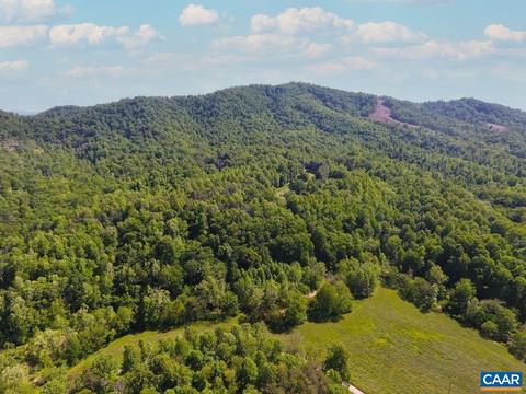 1252 Howell Dr, Thaxton, VA 24174 photo 24