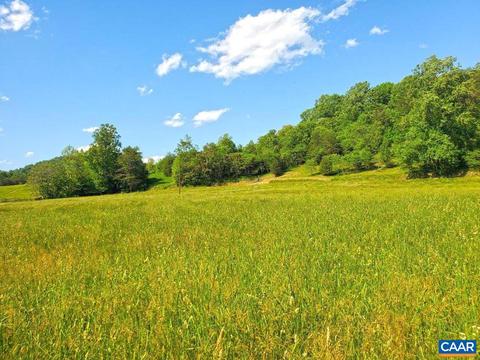 1252 Howell Dr, Thaxton, VA 24174 photo 21