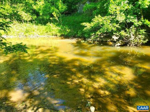 1252 Howell Dr, Thaxton, VA 24174 photo 19