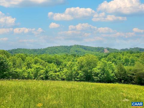 1252 Howell Dr, Thaxton, VA 24174 photo 2