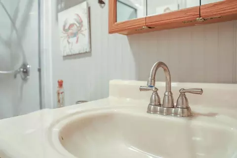 43 Forest Dr, Stuarts Draft, VA 24477 photo 44