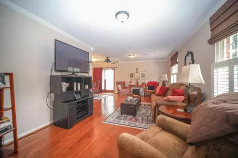43 Forest Dr, Stuarts Draft, VA 24477 photo 21