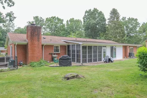 43 Forest Dr, Stuarts Draft, VA 24477 photo 18