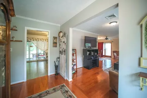 43 Forest Dr, Stuarts Draft, VA 24477 photo 20