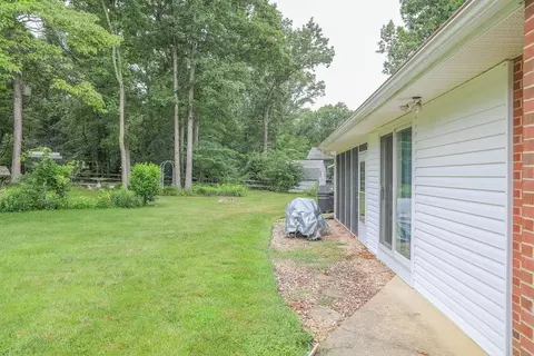 43 Forest Dr, Stuarts Draft, VA 24477 photo 16