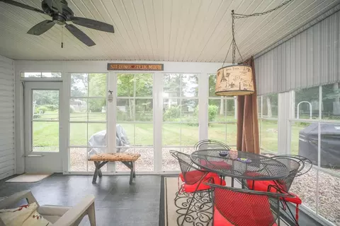 43 Forest Dr, Stuarts Draft, VA 24477 photo 40