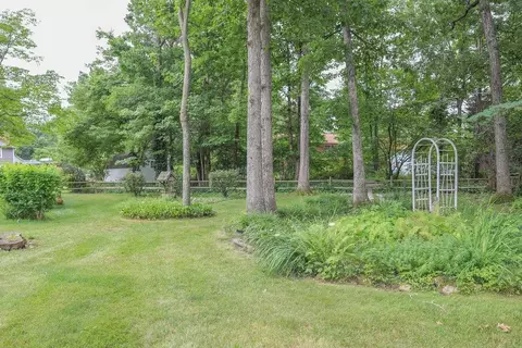 43 Forest Dr, Stuarts Draft, VA 24477 photo 14