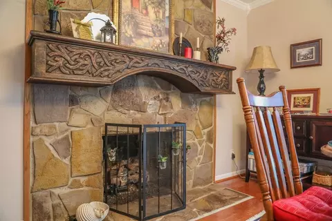 43 Forest Dr, Stuarts Draft, VA 24477 photo 28